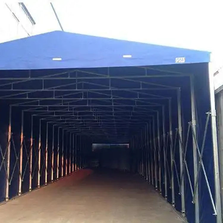 潜江市工程案例